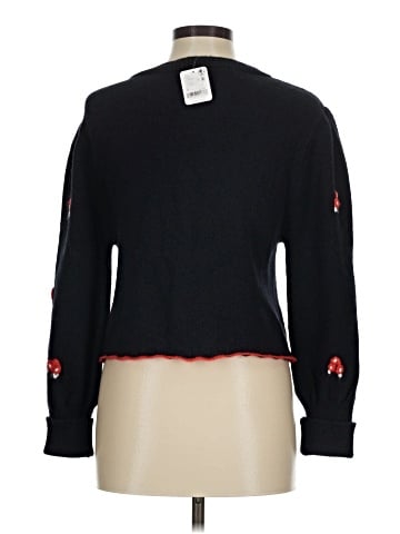 Free People Cardigan (view 2)