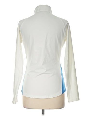 Colosseum Athletics Fleece (view 2)