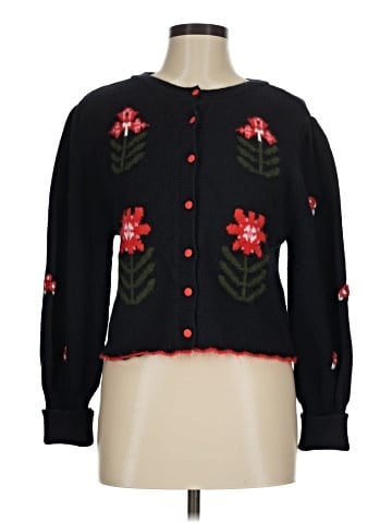Free People Cardigan (view 1)