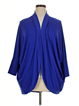 Zenana Cardigan (view 1)