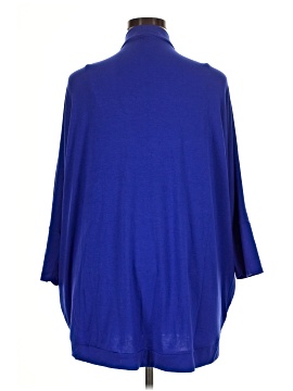 Zenana Cardigan (view 2)