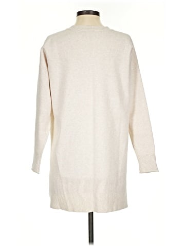 Madewell Miller Cardigan Sweater (view 2)