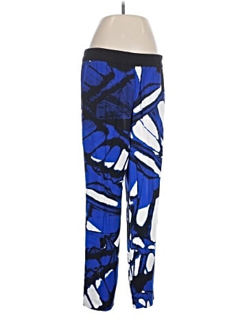 Escada Active Pants (view 1)