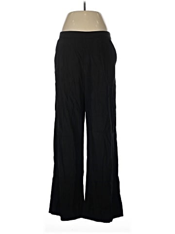Kut from the Kloth Dress Pants (view 1)