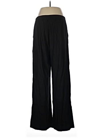 Kut from the Kloth Dress Pants (view 2)