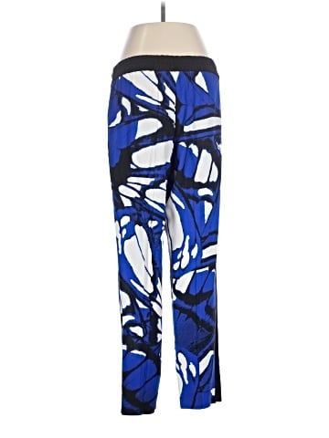 Escada Active Pants (view 2)