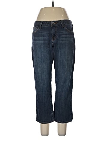 Lucky Brand Jeans (view 1)