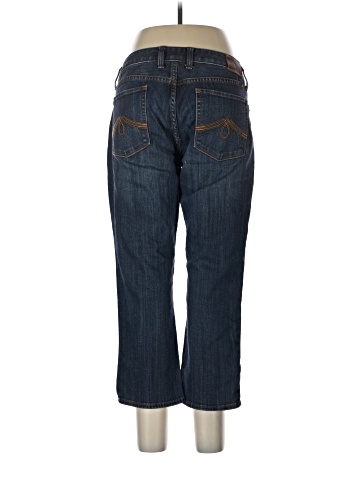Lucky Brand Jeans (view 2)