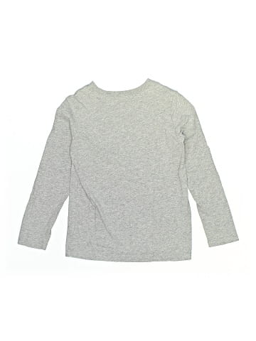 OshKosh B'gosh Long Sleeve T-Shirt (view 2)