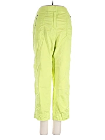 Zenergy by Chico's Casual Pants (view 1)