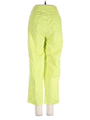 Zenergy by Chico's Casual Pants (view 2)
