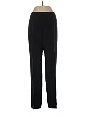 Casual Corner Dress Pants (view 1)
