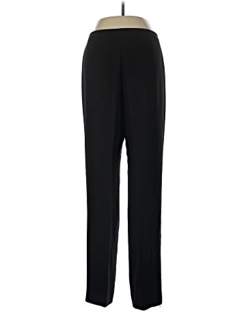 Casual Corner Dress Pants (view 2)