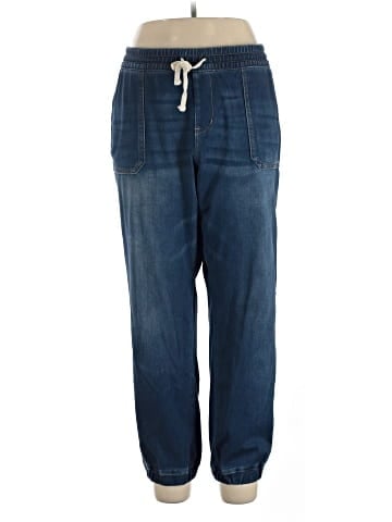 Lane Bryant Jeans (view 1)