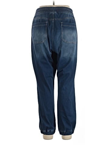 Lane Bryant Jeans (view 2)