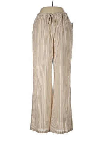 Altar'd State Casual Pants (view 1)