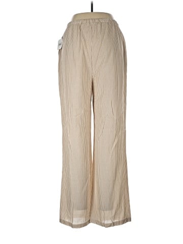 Altar'd State Casual Pants (view 2)