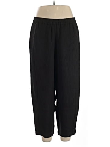 Max Studio Casual Pants (view 1)