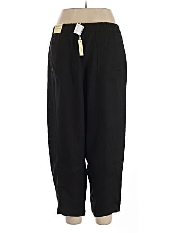 Max Studio Casual Pants (view 2)