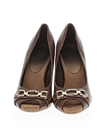 Aerosoles Heels (view 2)