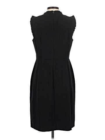 J.Crew Factory Store Cocktail Dress (view 2)