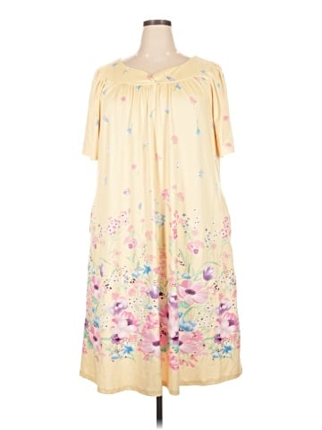 Bloggerlove Casual Dress (view 1)