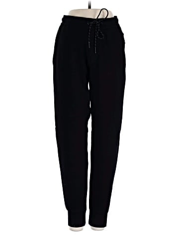American Eagle Outfitters Casual Pants (view 1)