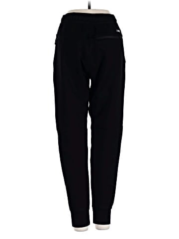 American Eagle Outfitters Casual Pants (view 2)