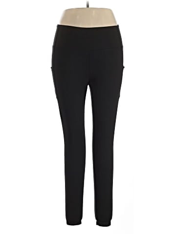 Unbranded Active Pants (view 1)