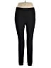 Unbranded Black Active Pants Size XL - photo 1
