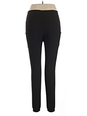 Unbranded Active Pants (view 2)