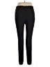 Unbranded Black Active Pants Size XL - photo 2
