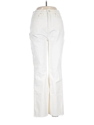 Good American Jeans (view 1)