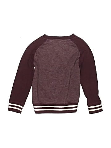 Athletic Works Pullover Sweater (view 2)