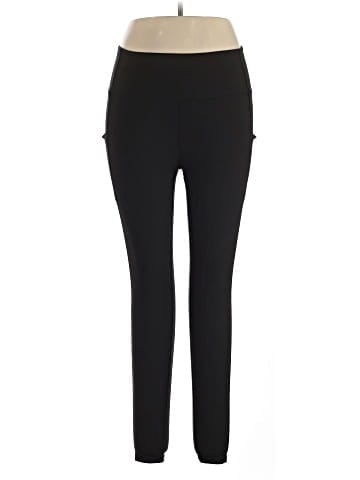 Unbranded Active Pants (view 1)