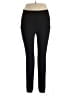 Unbranded Black Active Pants Size XL - photo 1