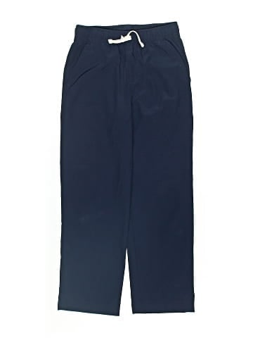Primary Clothing Casual Pants (view 1)