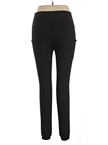 Unbranded Active Pants (view 2)