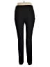 Unbranded Black Active Pants Size XL - photo 2