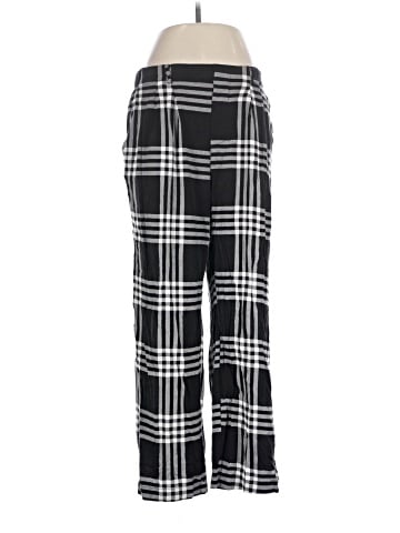 Lularoe Casual Pants (view 1)