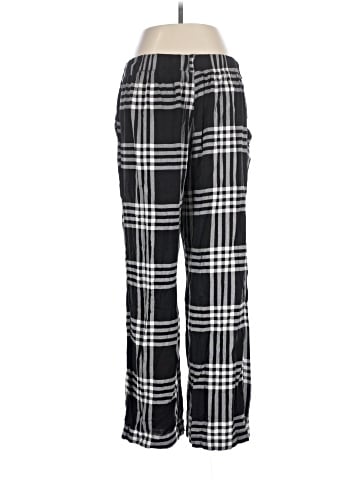 Lularoe Casual Pants (view 2)