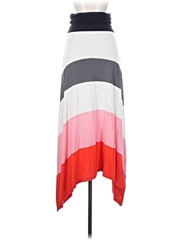 Gap Casual Skirt (view 1)