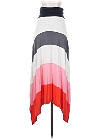 Gap Casual Skirt (view 2)
