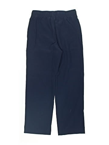 Primary Clothing Casual Pants (view 2)