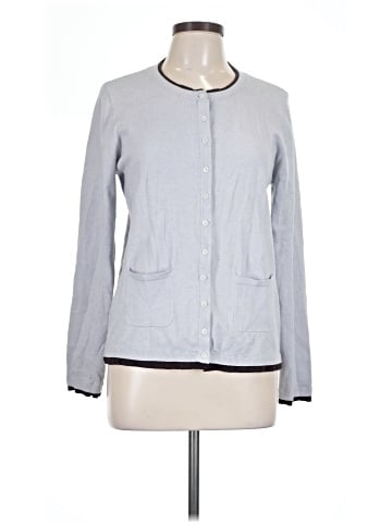 Design History Cardigan (view 1)