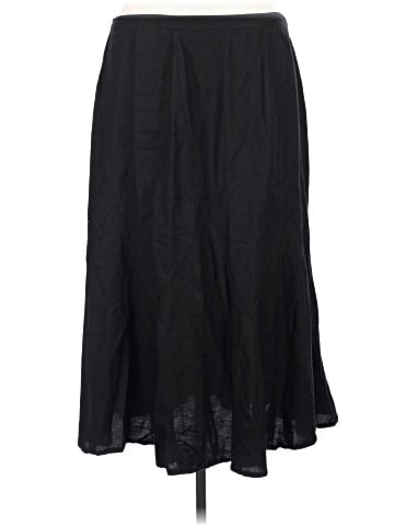 Avenue Formal Skirt (view 1)