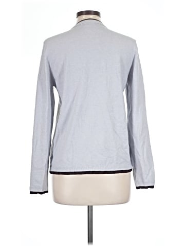 Design History Cardigan (view 2)
