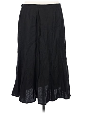 Avenue Formal Skirt (view 2)