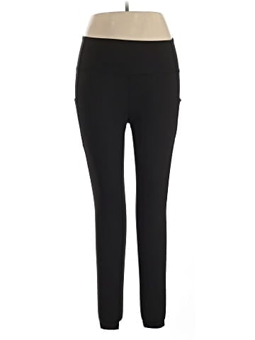 Unbranded Active Pants (view 1)