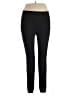 Unbranded Black Active Pants Size XL - photo 1
